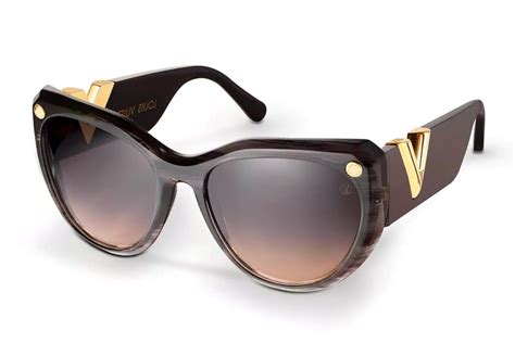 louis vuitton lunettes soleil|lunette de soleil femme.